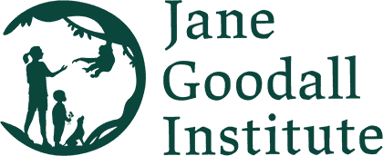 Jane Goodall Institute