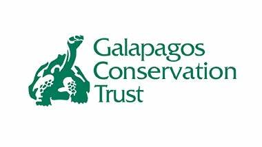 Galapagos Conservation
