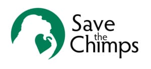 Save the Chimps