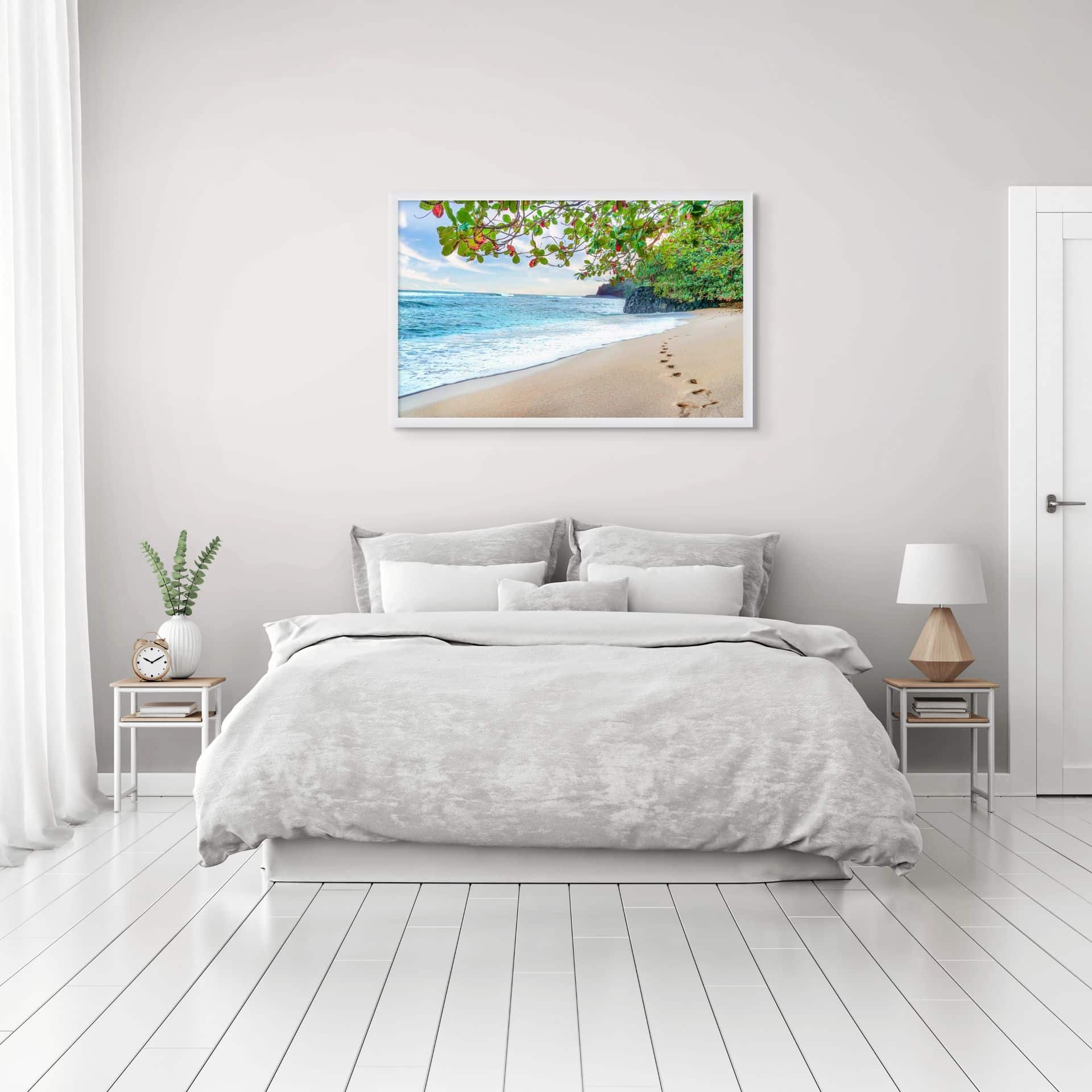 Secret Beach
