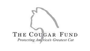 The Cougar Fund