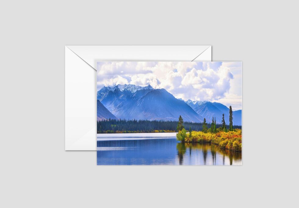 Art Cards