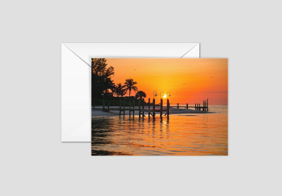 Art Cards